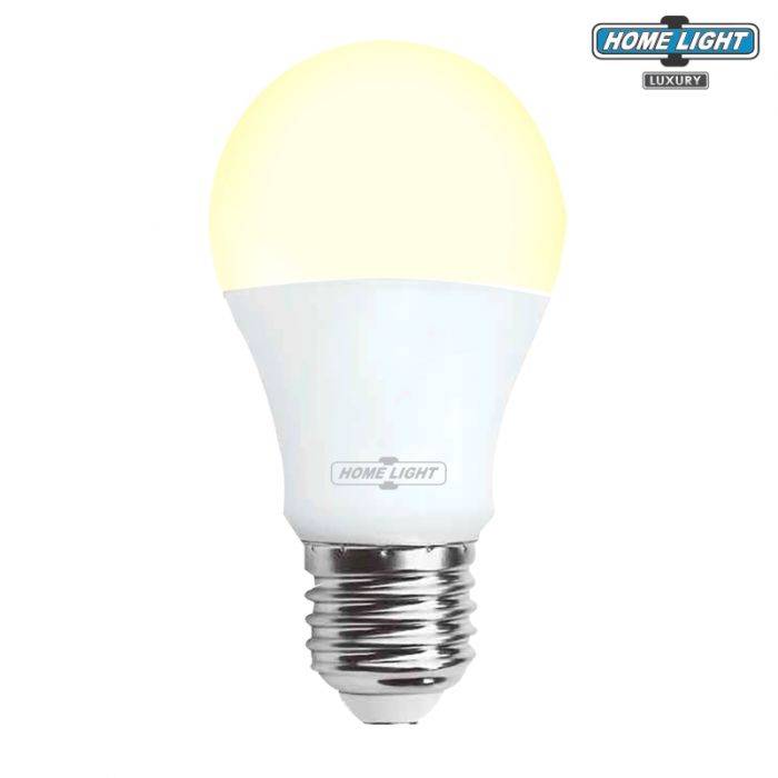 HOMELIGHT Foco LED