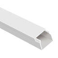 Canaleta PVC
