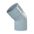 PAVCO Codo de desagüe SAL 4" X 45°