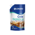 LOSARO COLA