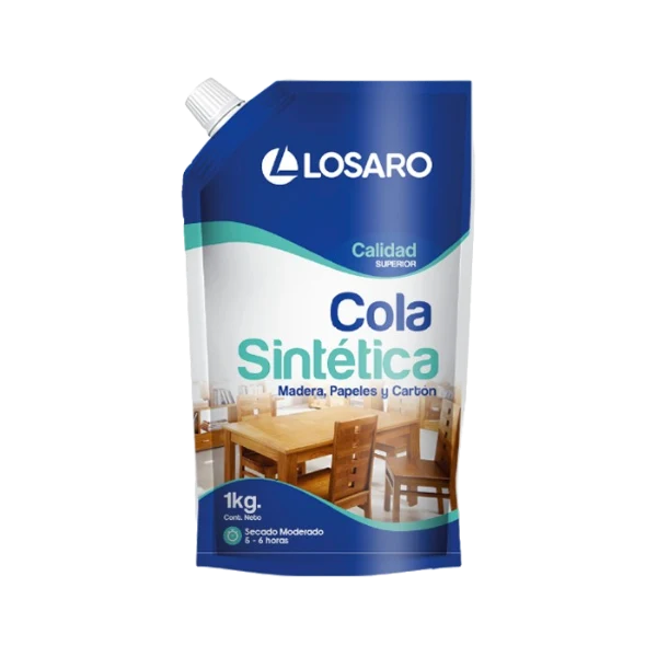LOSARO COLA