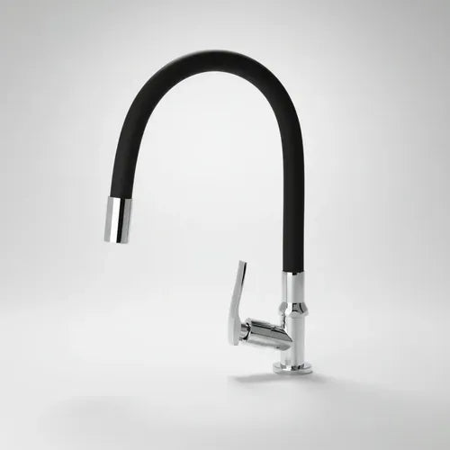 C&A Llave de lavatorio al mueble