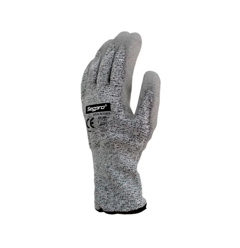PROTEK-TOR Guantes