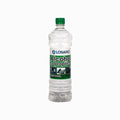 LOSARO ALCOHOL ISOPROPÍLICO 1/1 GL.