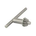 TRUPER Llave para taladro de 1/2"