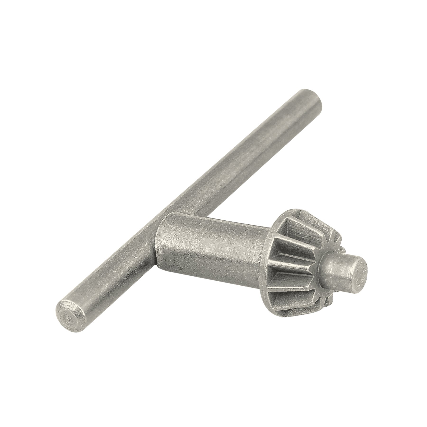 TRUPER Llave para taladro de 1/2"