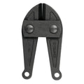 TRUPER Repuesto para cizalla de 18"