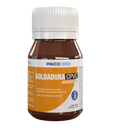 PAVCO Soldadura de agua caliente CPVC de 1/128" GL