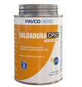 PAVCO Soldadura de agua caliente CPVC de 1/32" GL