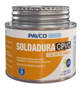 PAVCO Soldadura de agua caliente CPVC de 1/64" GL