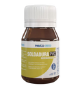 PAVCO Soldadura PVC regular de 1/128" GL