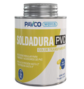 PAVCO Soldadura PVC regular de 1/16" GL