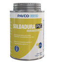 PAVCO Soldadura PVC regular de 1/32" GL
