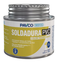 PAVCO Soldadura PVC regular de 1/64" GL