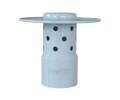 PAVCO Sombrero de Ventilación para desagüe de 2"