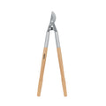 TRUPER Tijera de poda rama alta de 70cm