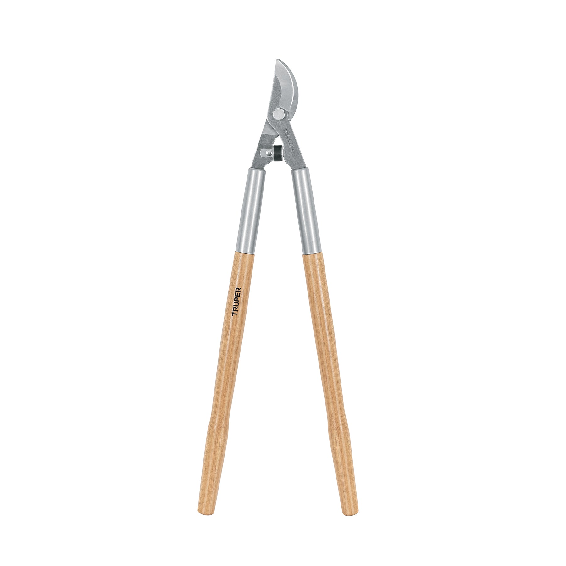 TRUPER Tijera de poda rama alta de 70cm
