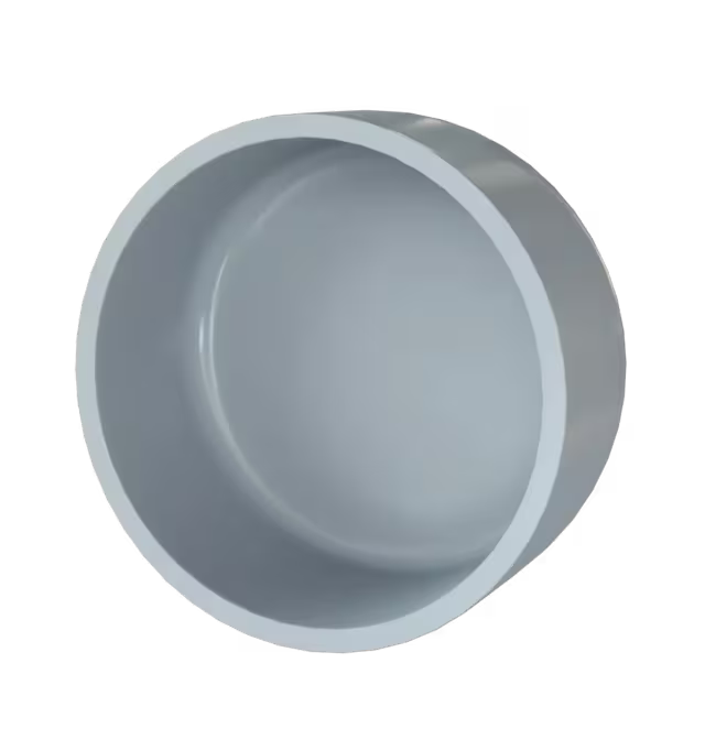 PAVCO Tapón hembra de desagüe SAL de 2"