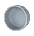PAVCO Tapón hembra de desagüe SAL de 3"