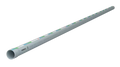 PAVCO Tubo de luz pesado SAP de 1.1/2" x 3 Metros