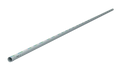 PAVCO Tubo de luz pesado SAP de 1/2" x 3 Metros