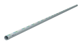 PAVCO Tubo de luz pesado SAP de 1" x 3 Metros