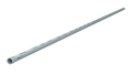 PAVCO Tubo de luz pesado SAP de 3/4" x 3 Metros
