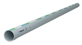 PAVCO Tubo de luz pesado SAP de 3" x 3 Metros