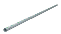 PAVCO Tubo de luz liviano SEL de 1.1/2" x 3 Metros