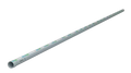 PAVCO Tubo de luz liviano SEL de 1.1/4" x 3 Metros