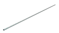 PAVCO Tubo de luz liviano SEL de 1/2" x 3 Metros