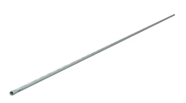 PAVCO Tubo de luz liviano SEL de 1/2" x 3 Metros