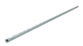 PAVCO Tubo de luz liviano SEL de 1" x 3 Metros
