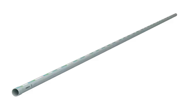 PAVCO Tubo de luz liviano SEL de 1" x 3 Metros