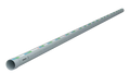 PAVCO Tubo de luz liviano SEL de 2" x 3 Metros
