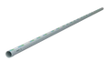 PAVCO Tubo de luz liviano SEL de 3/4" x 3 Metros