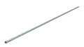 PAVCO Tubo de luz liviano SEL de 5/8" x 3 Metros