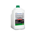 LOSARO THINNER ACRILICO S-1000 X GL (3 LTS.)
