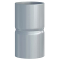 PAVCO Union de luz pesado SAP de 1.1/2"