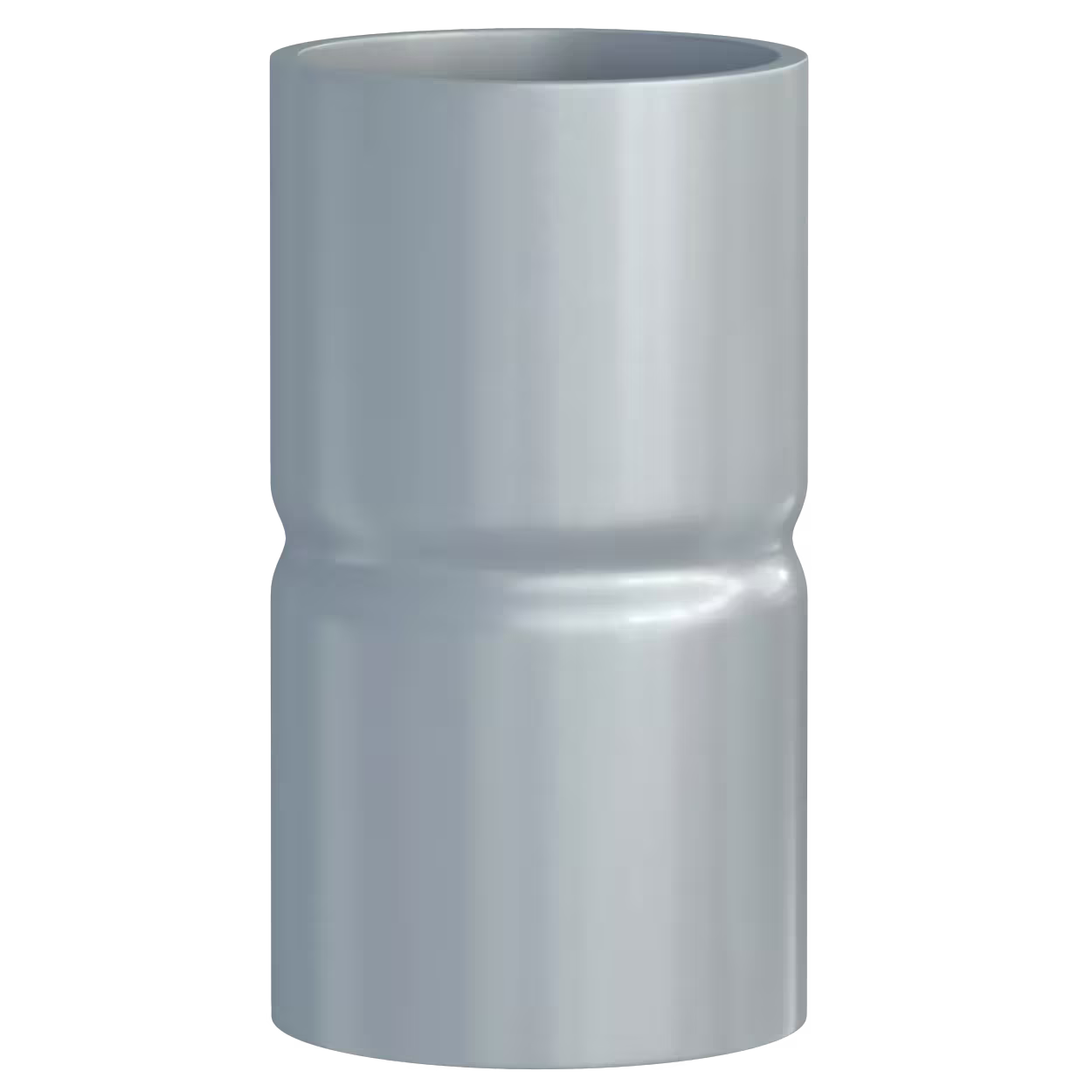 PAVCO Union de luz pesado SAP de 1.1/2"
