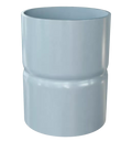 PAVCO Union de luz pesado SAP de 1.1/4"
