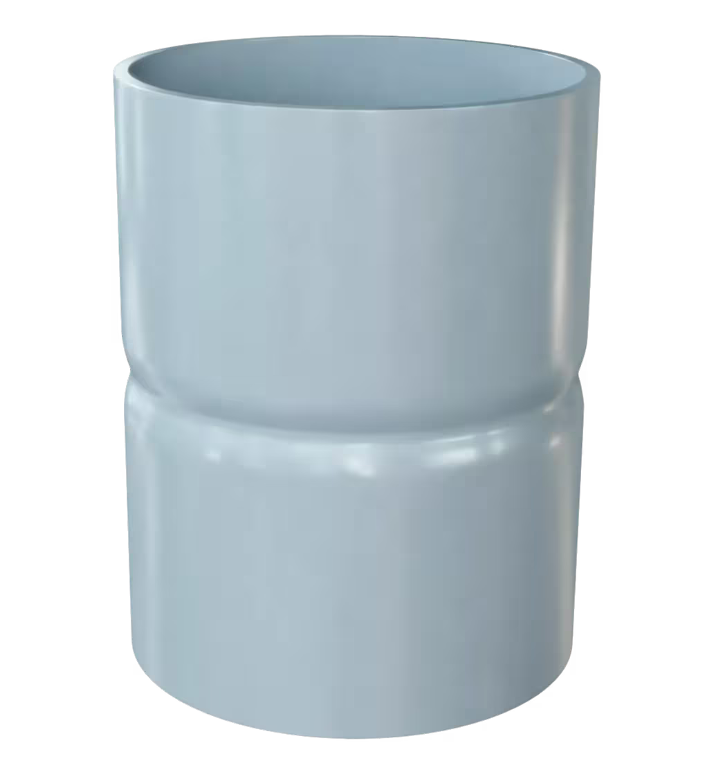 PAVCO Union de luz pesado SAP de 1.1/4"