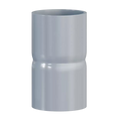 PAVCO Union de luz pesado SAP de 1/2"