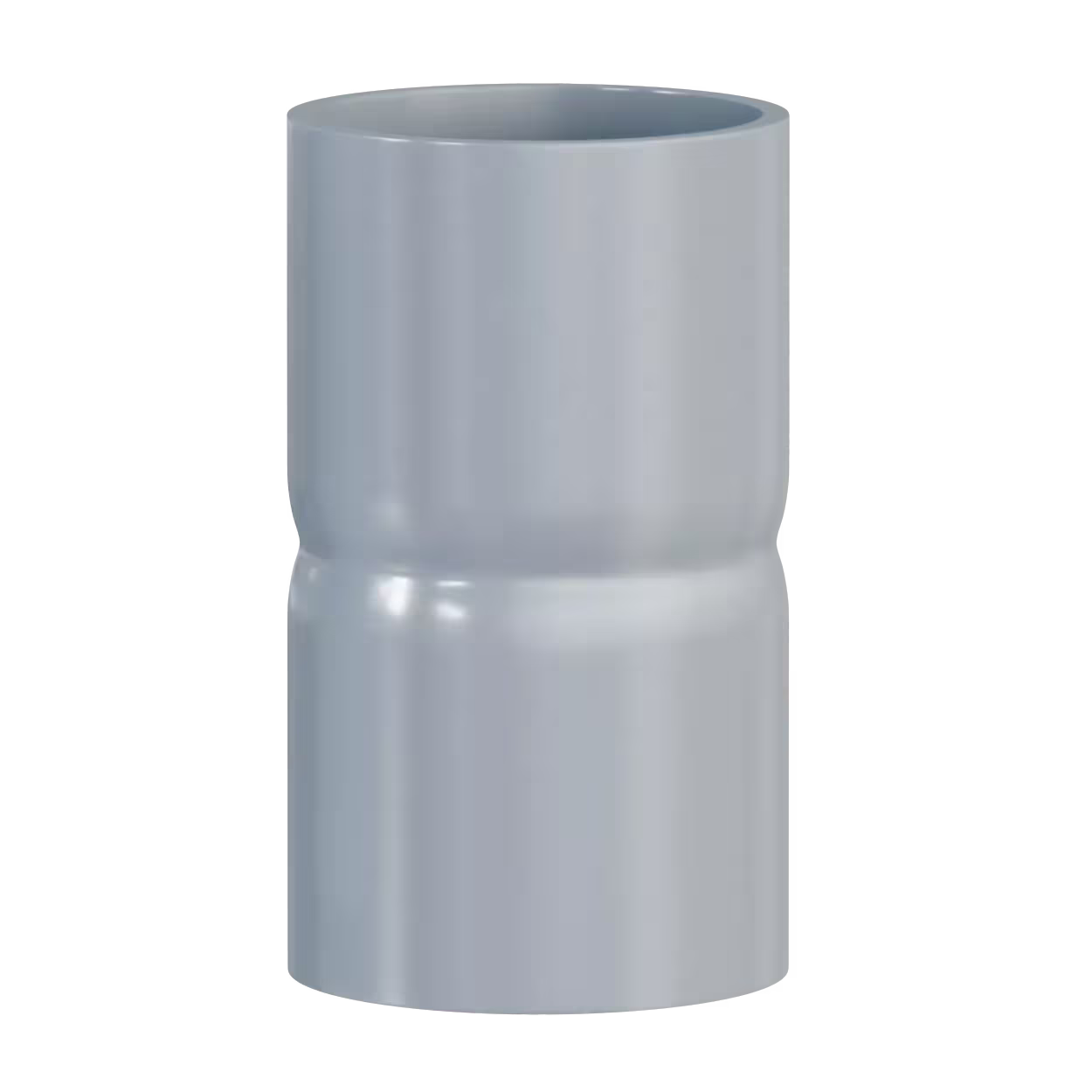 PAVCO Union de luz pesado SAP de 1/2"