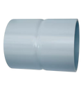 PAVCO Union de luz pesado SAP de 3/4"