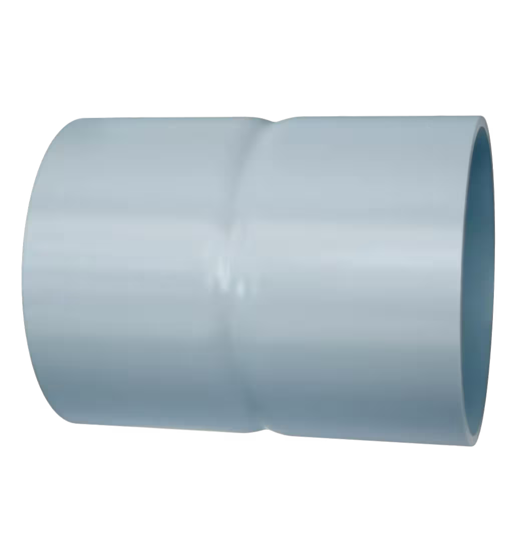 PAVCO Union de luz pesado SAP de 3/4"