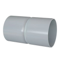 PAVCO Union de luz liviano SEL de 1"