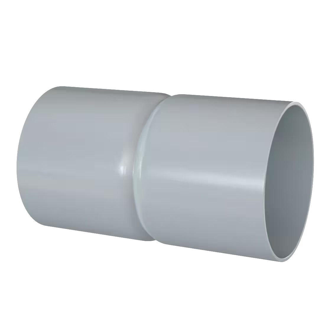 PAVCO Union de luz liviano SEL de 1"