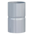 PAVCO Union de luz liviano SEL de 5/8"