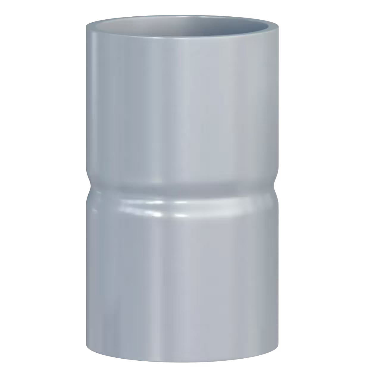 PAVCO Union de luz liviano SEL de 5/8"